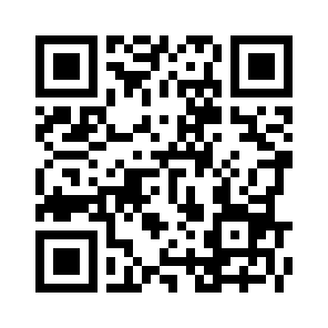 札幌市の街ガイド情報なら|居酒屋さくらのQRコード