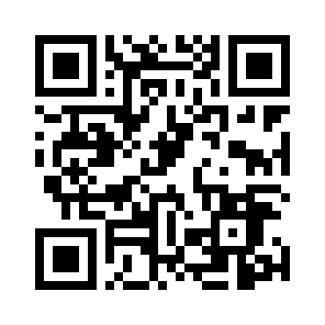 札幌市でお探しの街ガイド情報|海鮮居酒屋おおーい北海道・すすきの店のQRコード