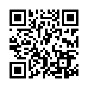 札幌市で知りたい情報があるなら街ガイドへ|ネストホテル札幌駅前のQRコード