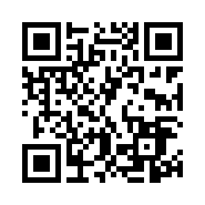 札幌市で知りたい情報があるなら街ガイドへ|ホテルルートイン札幌駅前北口のQRコード