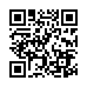 札幌市で知りたい情報があるなら街ガイドへ|新さっぽろアークシティホテルのQRコード