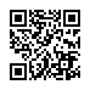 札幌市の街ガイド情報なら|ロテル　ド　ロテルのQRコード