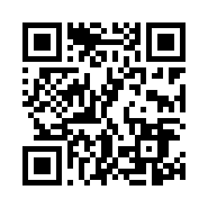 札幌市で知りたい情報があるなら街ガイドへ|ホテルライフォート札幌のQRコード