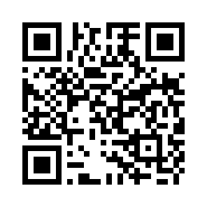 札幌市街ガイドのお薦め|かこいや・すすきの店のQRコード