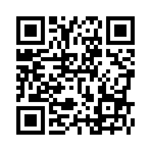 札幌市の街ガイド情報なら|居酒屋季作のQRコード