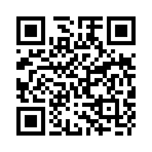 札幌市の街ガイド情報なら|旬采ダイニングぜん屋のQRコード