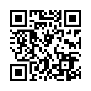 札幌市で知りたい情報があるなら街ガイドへ|ダイワロイネットホテル札幌すすきののQRコード