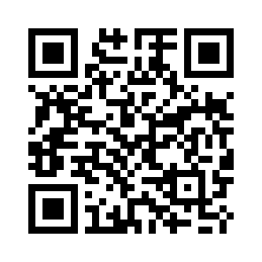 札幌市で知りたい情報があるなら街ガイドへ|ダイワロイネットホテル札幌すすきののQRコード