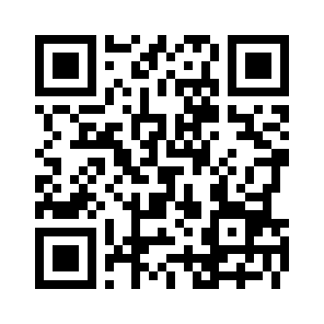 札幌市でお探しの街ガイド情報|JRイン札幌のQRコード