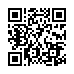 札幌市でお探しの街ガイド情報|JRイン札幌のQRコード