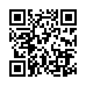 札幌市街ガイドのお薦め|ホテル ローヤルステイ・サッポロのQRコード