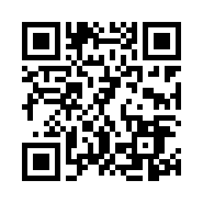 札幌市でお探しの街ガイド情報|手稲ステーションホテルのQRコード