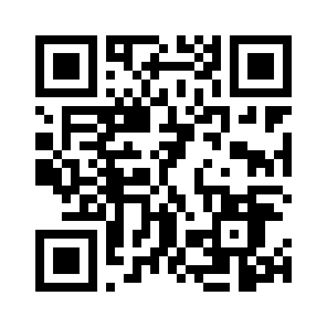 札幌市の街ガイド情報なら|札幌アスペンホテルのQRコード