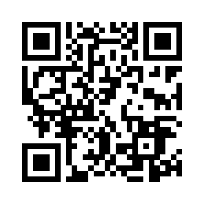 札幌市の人気街ガイド情報なら|ホテルリソルトリニティ札幌のQRコード