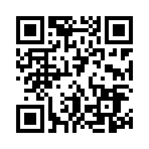 札幌市街ガイドのお薦め|ホテルリソル　トリニティ札幌のQRコード