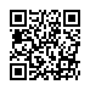 札幌市で知りたい情報があるなら街ガイドへ|花うさぎのQRコード