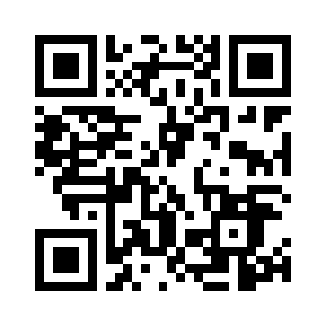 札幌市の街ガイド情報なら|ホテルビスタ札幌 中島公園のQRコード