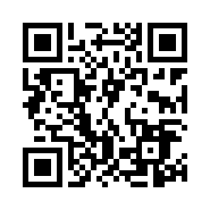 札幌市街ガイドのお薦め|センチュリーロイヤルホテルのQRコード