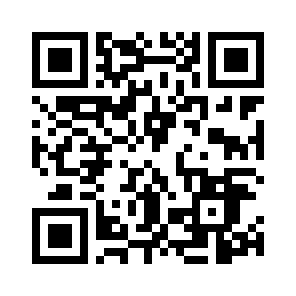 札幌市で知りたい情報があるなら街ガイドへ|センチュリーロイヤルホテルのQRコード