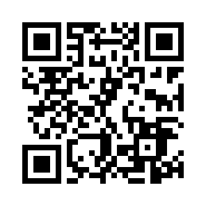 札幌市街ガイドのお薦め|アートホテルズ札幌のQRコード