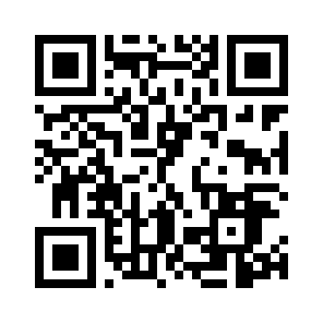 札幌市街ガイドのお薦め|札幌グランドホテルのQRコード