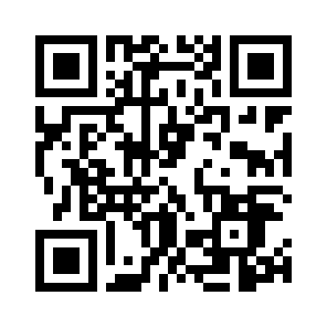 札幌市でお探しの街ガイド情報|札幌グランドホテルのQRコード