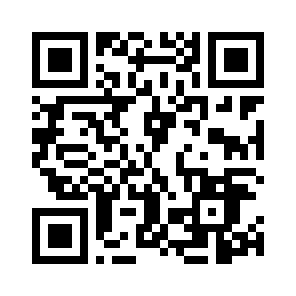 札幌市の人気街ガイド情報なら|ジャスマックプラザホテルのQRコード