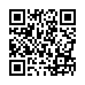 札幌市でお探しの街ガイド情報|ホテル京阪札幌のQRコード