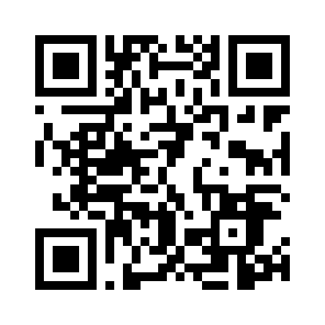 札幌市街ガイドのお薦め|メルキュールホテル札幌のQRコード