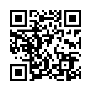 札幌市街ガイドのお薦め|メルキュールホテル札幌のQRコード