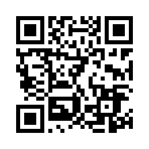 札幌市街ガイドのお薦め|メルキュールホテル札幌のQRコード