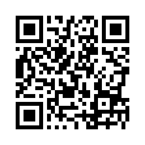 札幌市でお探しの街ガイド情報|ドーミーインPREMIUM札幌のQRコード