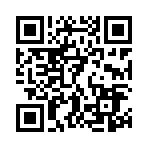 札幌市の街ガイド情報なら|ドーミーインPREMIUM札幌のQRコード