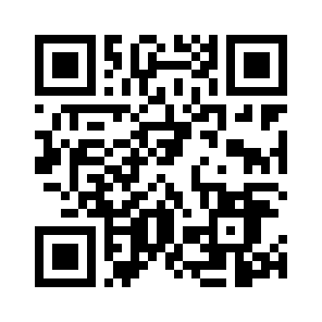 札幌市で知りたい情報があるなら街ガイドへ|クロスホテル札幌のQRコード