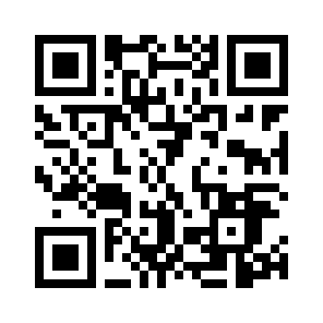 札幌市でお探しの街ガイド情報|クロスホテル札幌のQRコード