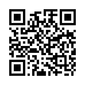 札幌市で知りたい情報があるなら街ガイドへ|花の木居酒屋のQRコード