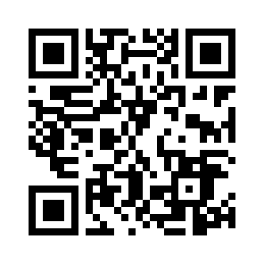 札幌市でお探しの街ガイド情報|フレイムホテル札幌のQRコード