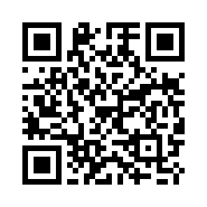 札幌市で知りたい情報があるなら街ガイドへ|ベッセルイン札幌中島公園のQRコード