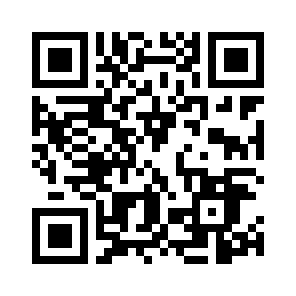 札幌市で知りたい情報があるなら街ガイドへ|ニコーカプセルホテル　リフレのQRコード