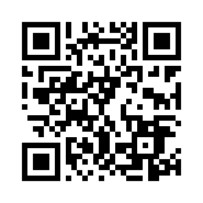 札幌市街ガイドのお薦め|イビス スタイルズ 札幌のQRコード