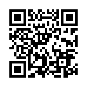 札幌市の人気街ガイド情報なら|イビススタイルズ札幌のQRコード