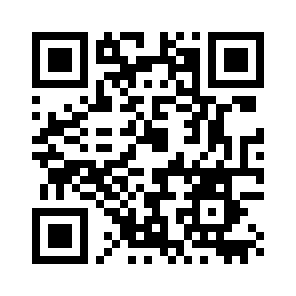 札幌市街ガイドのお薦め|ユニゾイン札幌のQRコード