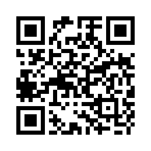 札幌市の街ガイド情報なら|居酒屋遊ぜんのQRコード