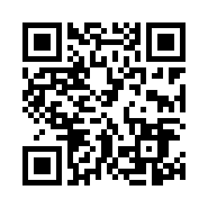 札幌市街ガイドのお薦め|サッポロイン・NADAのQRコード