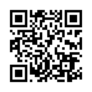 札幌市の街ガイド情報なら|中村屋旅館のQRコード