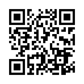 札幌市でお探しの街ガイド情報|インターナショナルホステルカオサン札幌のQRコード