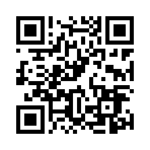 札幌市でお探しの街ガイド情報|居酒屋飲み喰い屋万両のQRコード