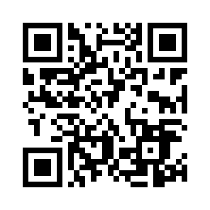 札幌市の人気街ガイド情報なら|スポーツクラブＮＡＳ札幌のQRコード