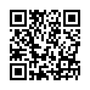 札幌市で知りたい情報があるなら街ガイドへ|Fun Baseball StadiumのQRコード