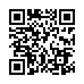 札幌市の街ガイド情報なら|スポーツクラブＮＡＳ札幌のQRコード